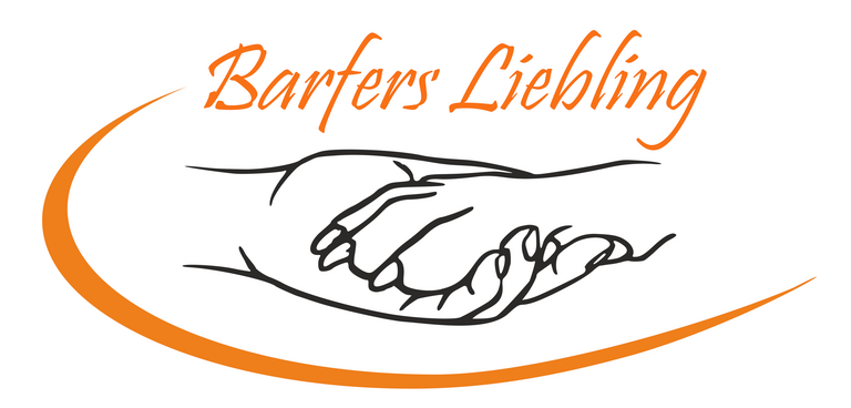 (c) Barfers-liebling.de